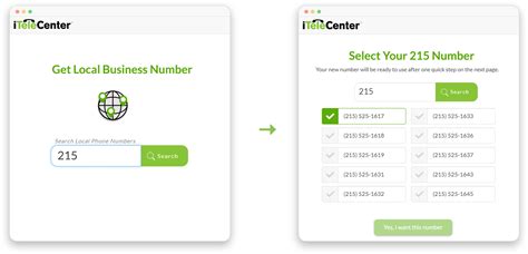 york council phone number|Iba pa.